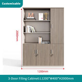 Office File Cabinet