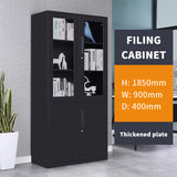 Office Steel File Cabinet