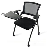 Conference Room Folding Training Chair