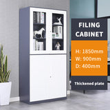 Office Steel File Cabinet