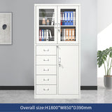 Office Steel File Cabinet