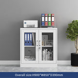 Office Steel File Cabinet