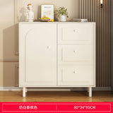 Living room storage cabinet, kitchen sideboard