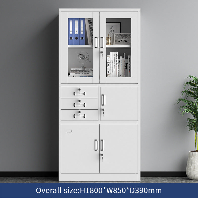 Office Steel File Cabinet