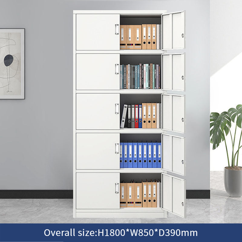 Office Steel File Cabinet