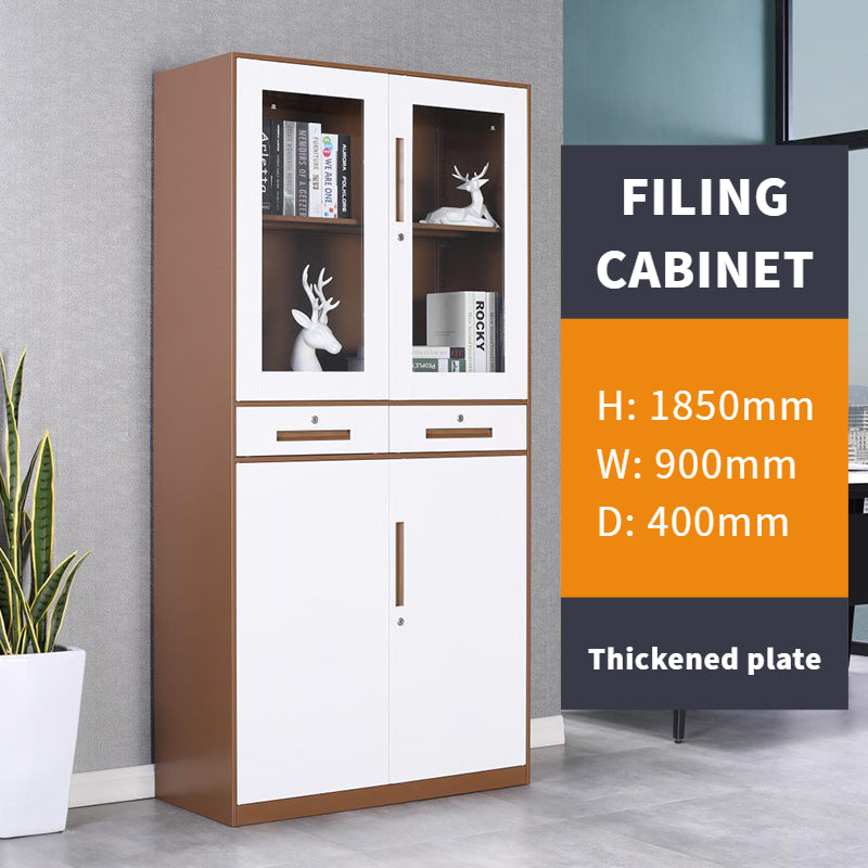 Office Steel File Cabinet