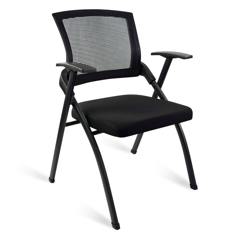 Conference Room Folding Training Chair