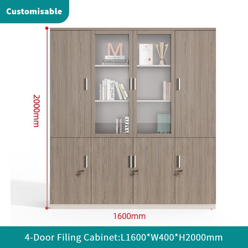 Office File Cabinet