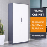 Office Steel File Cabinet