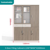 Office File Cabinet