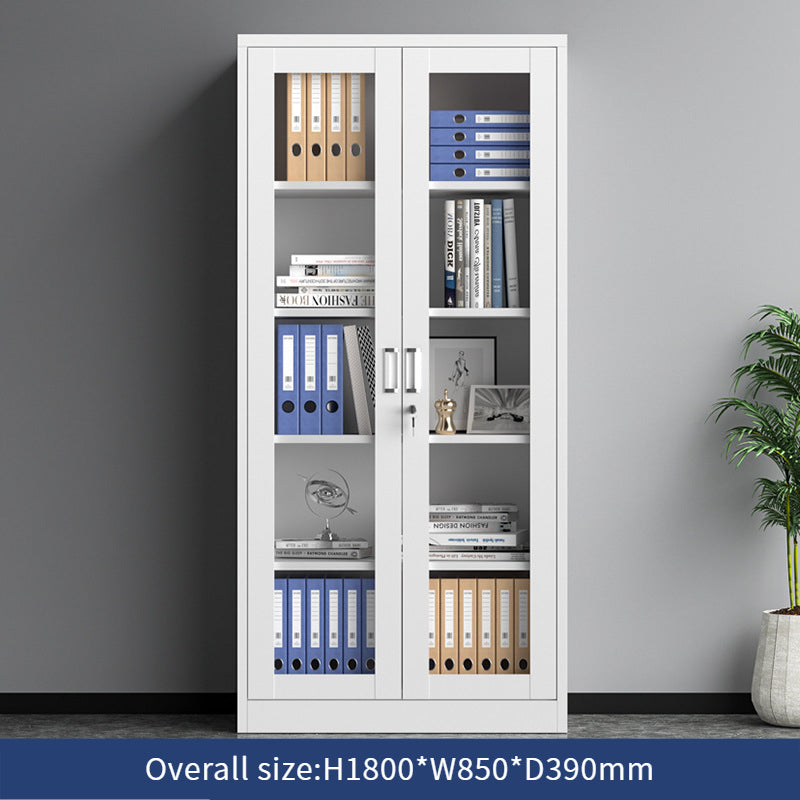 Office Steel File Cabinet