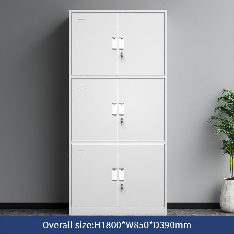 Office Steel File Cabinet