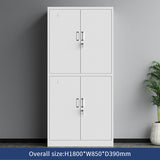 Office Steel File Cabinet