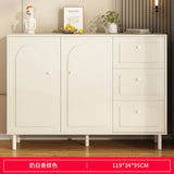 Living room storage cabinet, kitchen sideboard