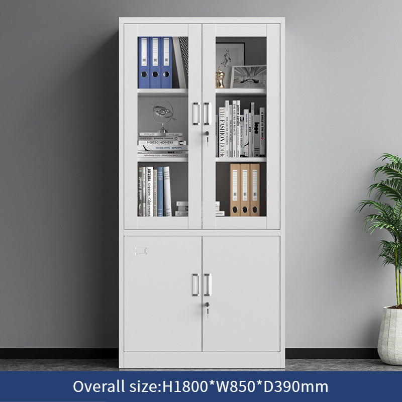 Office Steel File Cabinet