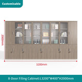 Office File Cabinet