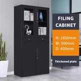 Office Steel File Cabinet