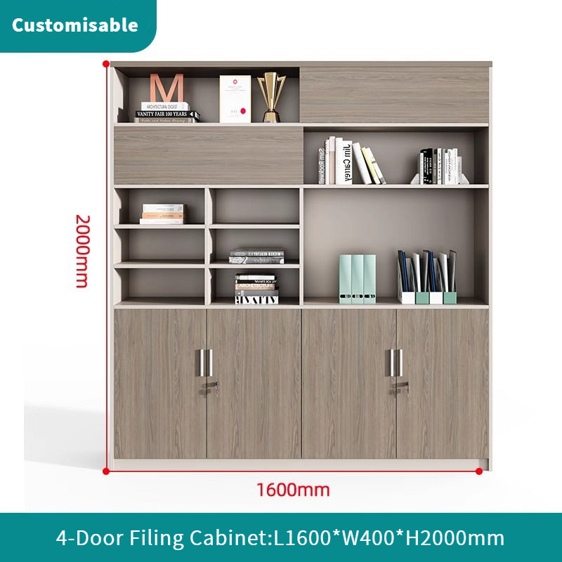 Office File Cabinet