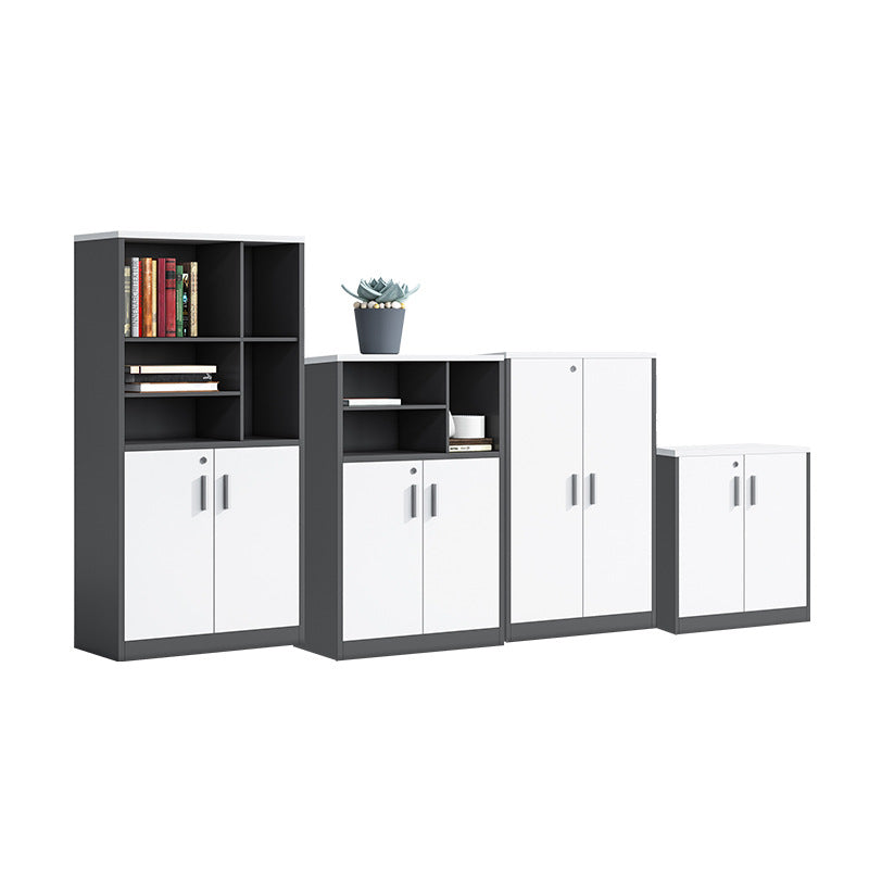 Office Furniture File Cabinet