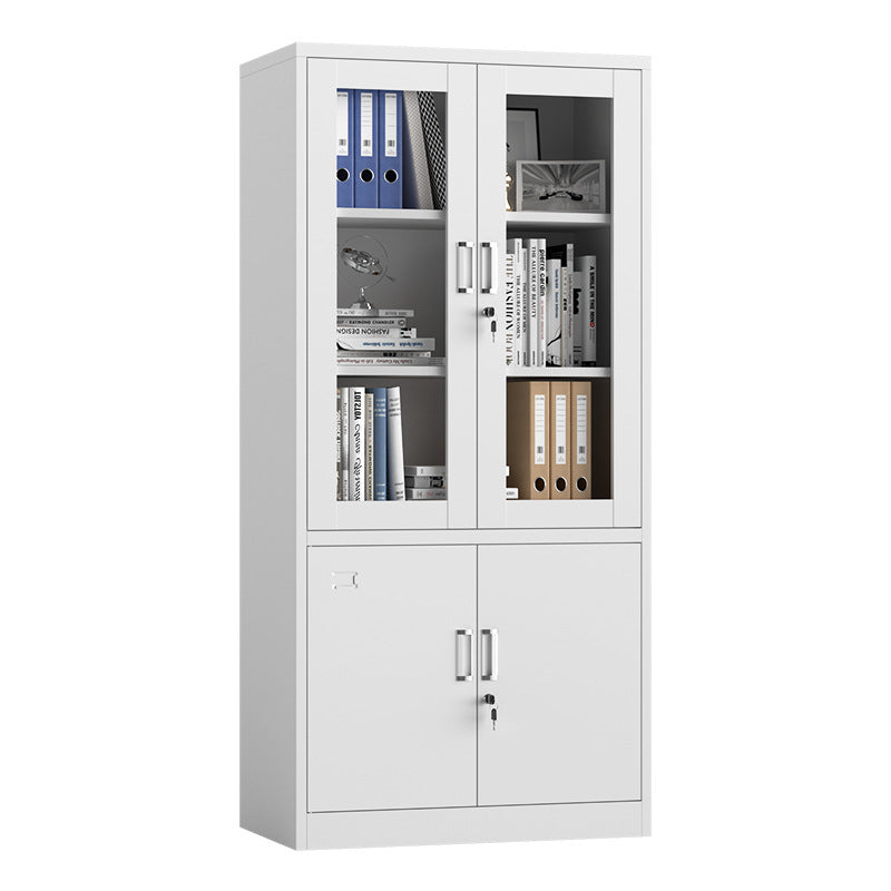 Office Steel File Cabinet