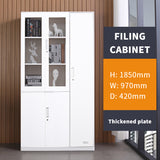 Office Steel File Cabinet