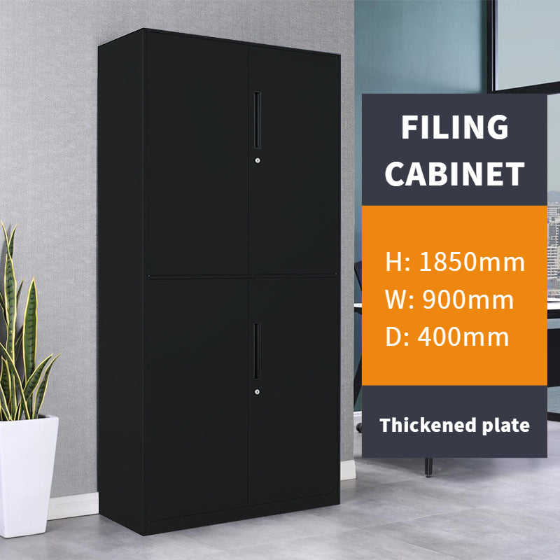 Office Steel File Cabinet