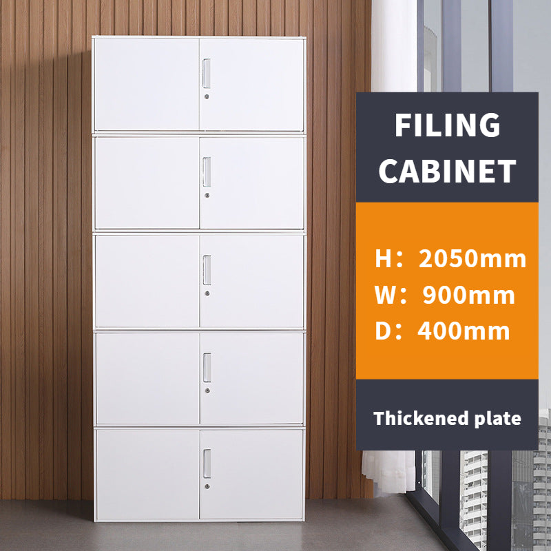 Office Steel File Cabinet