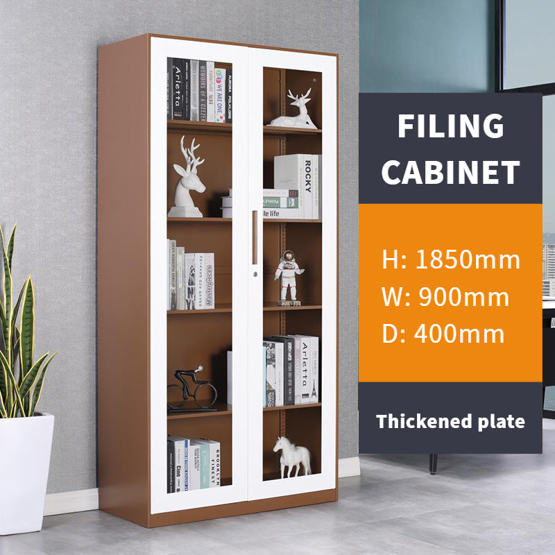 Office Steel File Cabinet