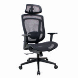 Ergonomic Chair, Office Swivel Chair