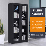 Office Steel File Cabinet