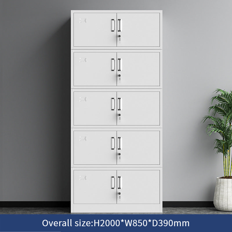 Office Steel File Cabinet