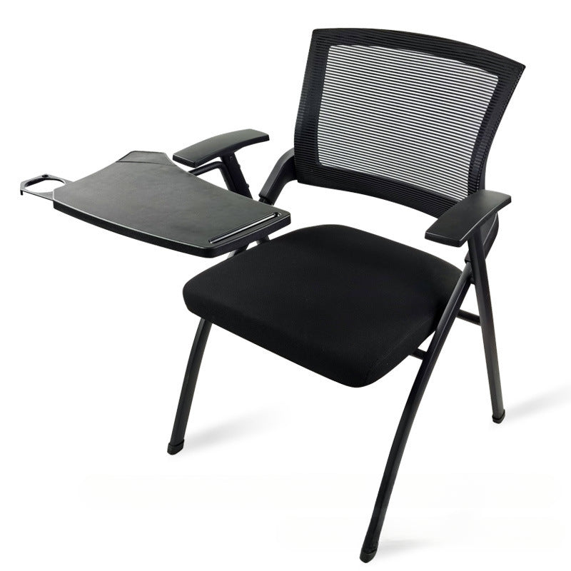 Conference Room Folding Training Chair