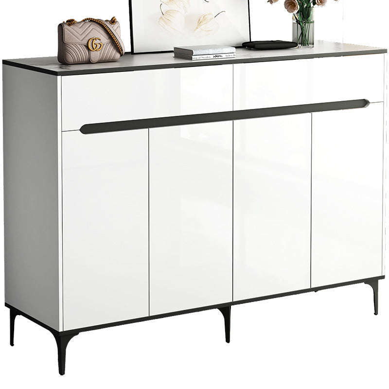 Luxurious storage cabinets, shoe cabinets