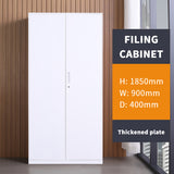 Office Steel File Cabinet