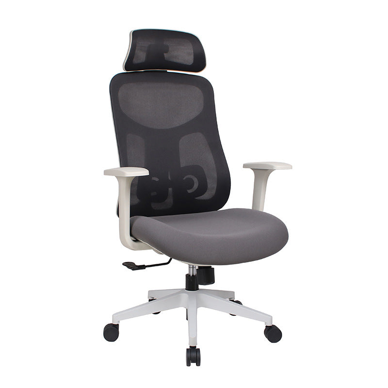 Ergonomic Chair, Office Swivel Chair