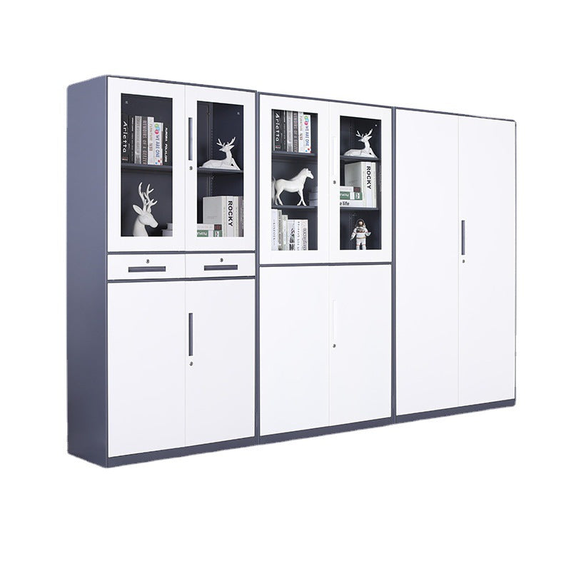 Office Steel File Cabinet