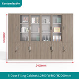 Office File Cabinet