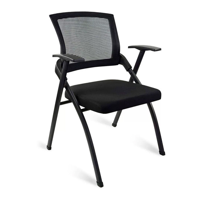 Conference Room Folding Training Chair