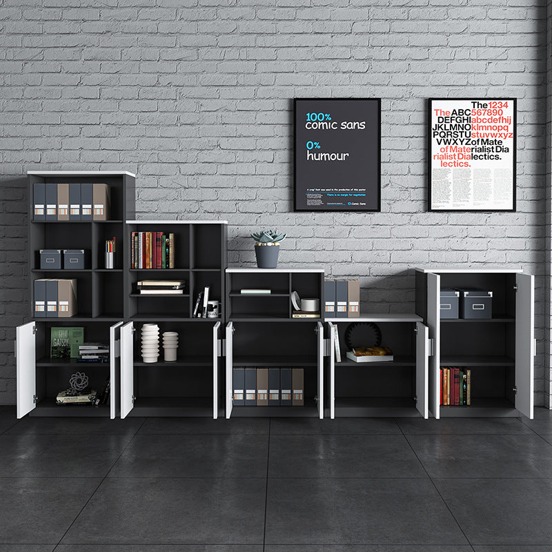 Office Furniture File Cabinet