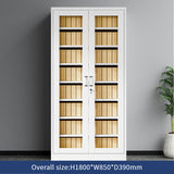 Office Steel File Cabinet