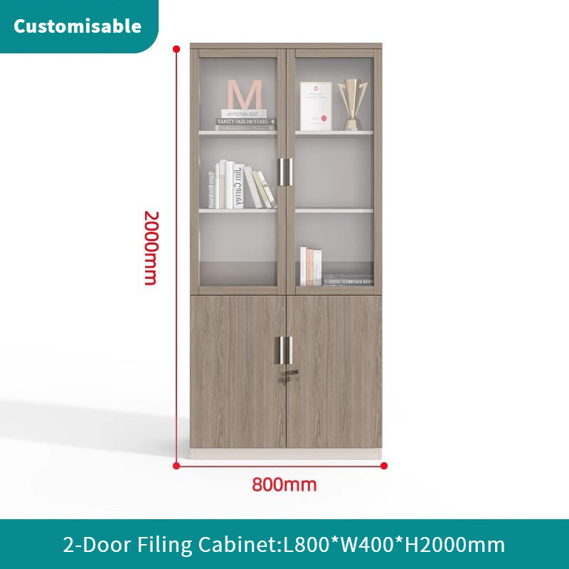 Office File Cabinet