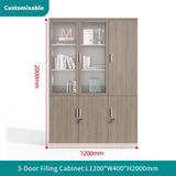 Office File Cabinet