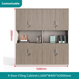 Office File Cabinet