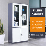 Office Steel File Cabinet