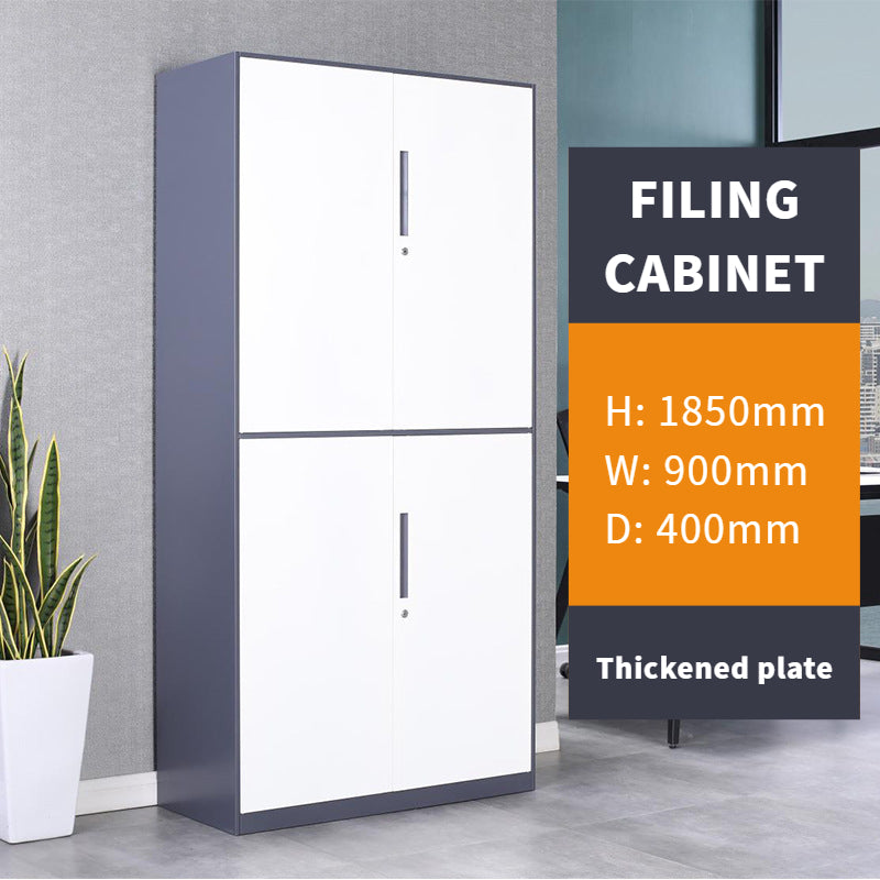 Office Steel File Cabinet