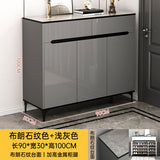 Luxurious storage cabinets, shoe cabinets