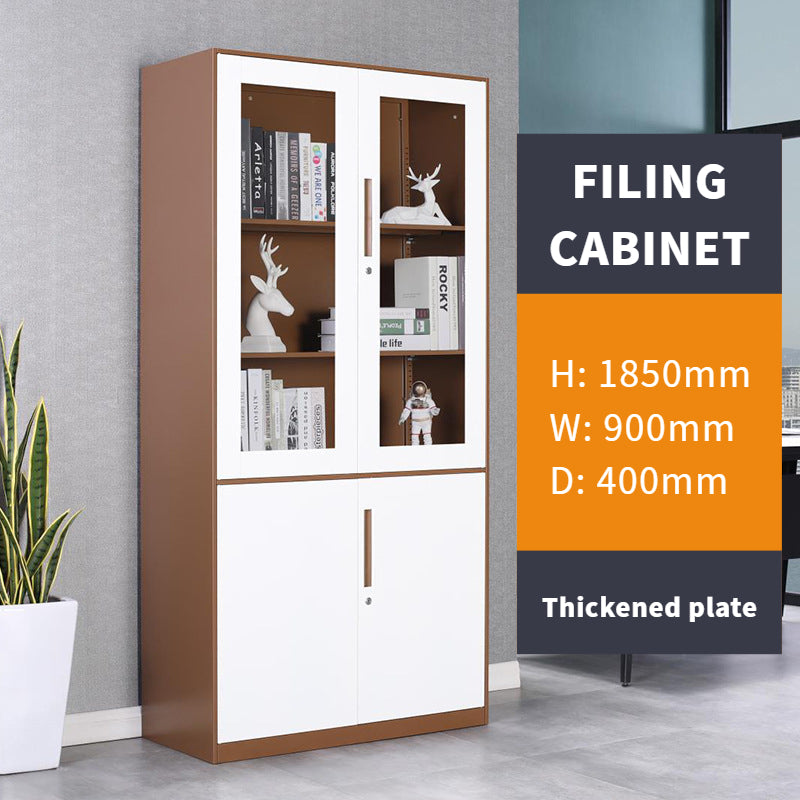 Office Steel File Cabinet