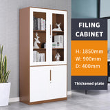 Office Steel File Cabinet