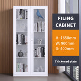 Office Steel File Cabinet