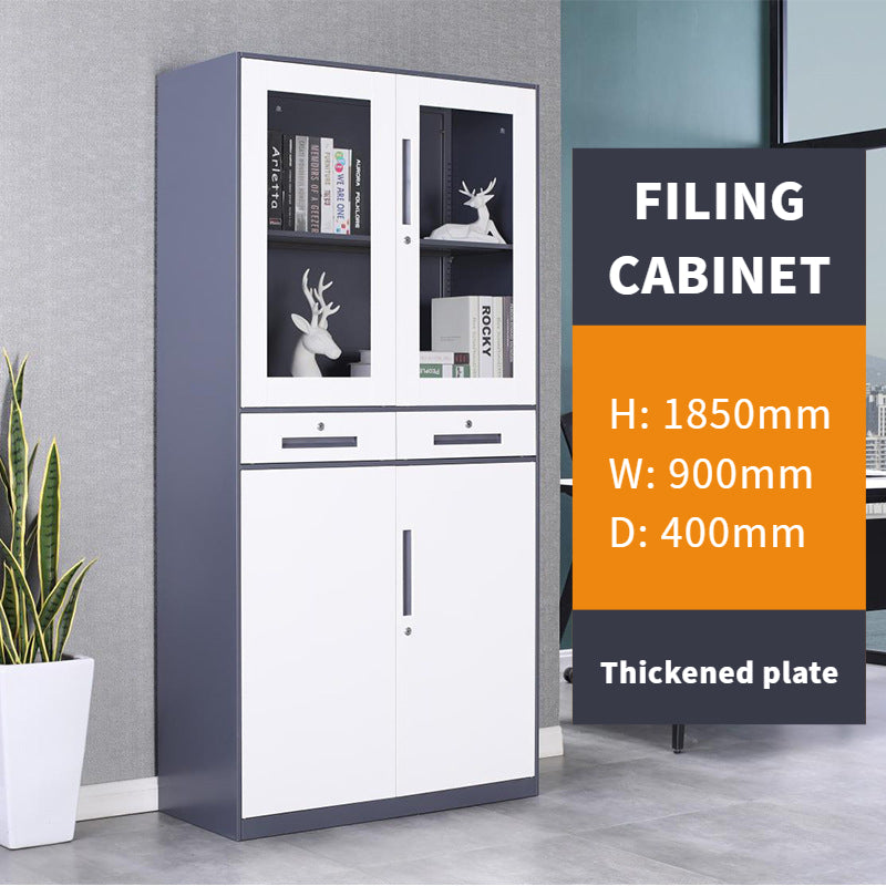 Office Steel File Cabinet